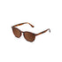 Twig Sunglasses